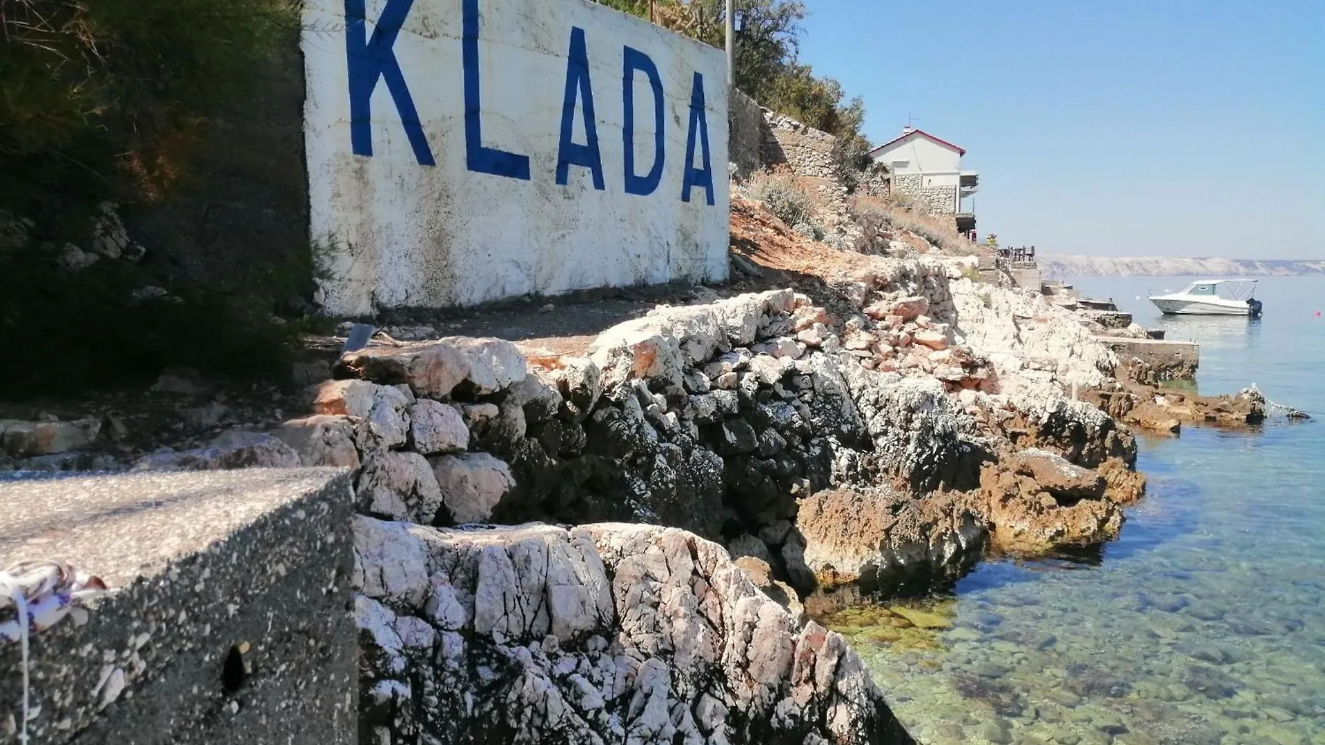 Apartment Serene Stari Grad