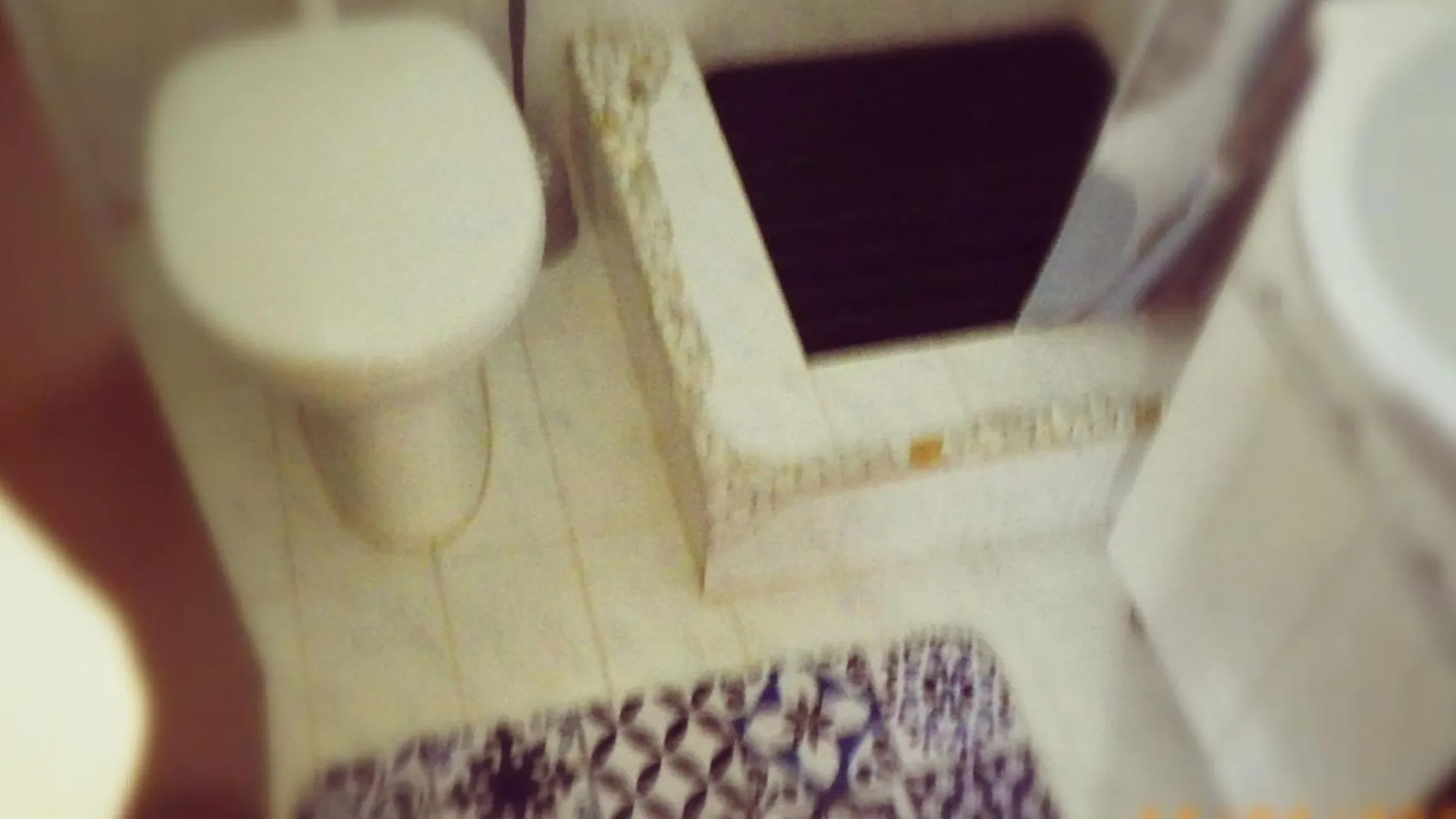 סטארי גראד Apartment Serene